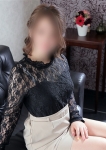 里香-りか-