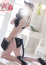 サムネイル9