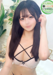 ここ【妹系ロリっ子】、STELLA NEXT-ステラネクスト-