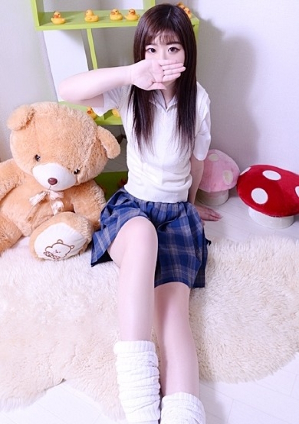 ひーたん、京都デリヘル女学院 2