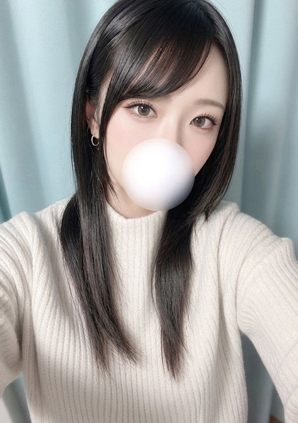 らいら、ぽちゃカワ女子専門店 小田原早川店