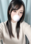 らいら、ぽちゃカワ女子専門店 小田原早川店