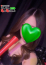 サムネイル8