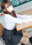 サムネイル3
