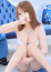サムネイル3