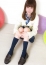 ゆあ
