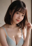 根岸ゆの