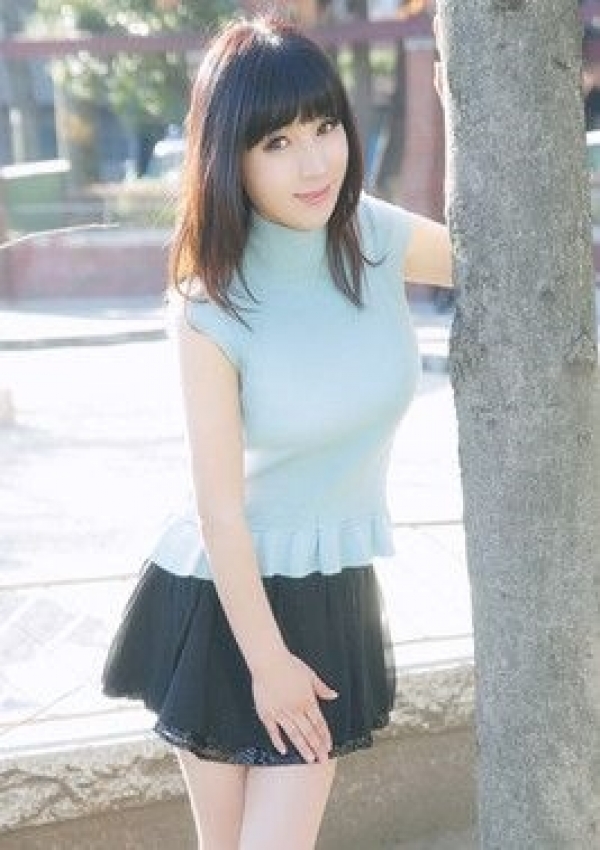 ここ、日暮里キャッスル 4