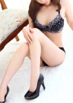 はる