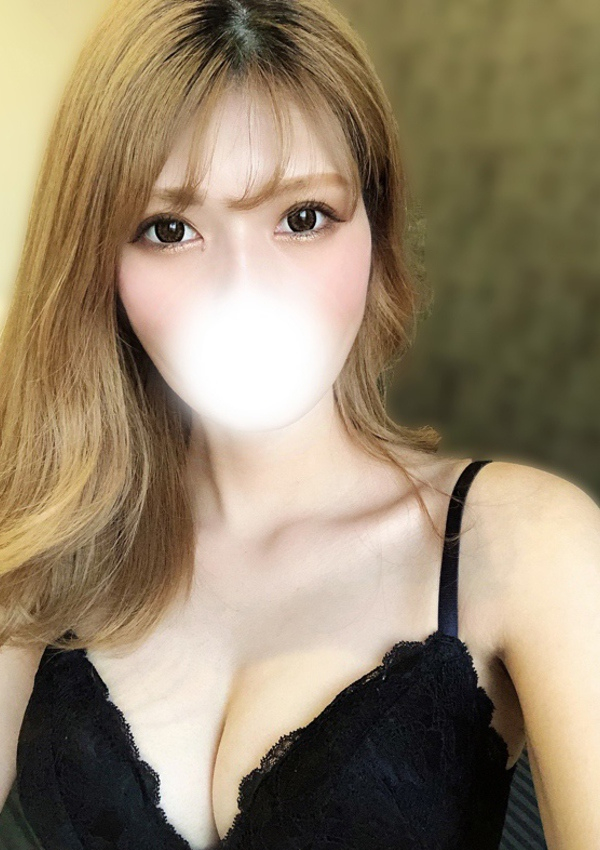 れいか、山梨デリヘル 『Sコレクション』甲府 3