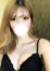 サムネイル3