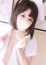 サムネイル4