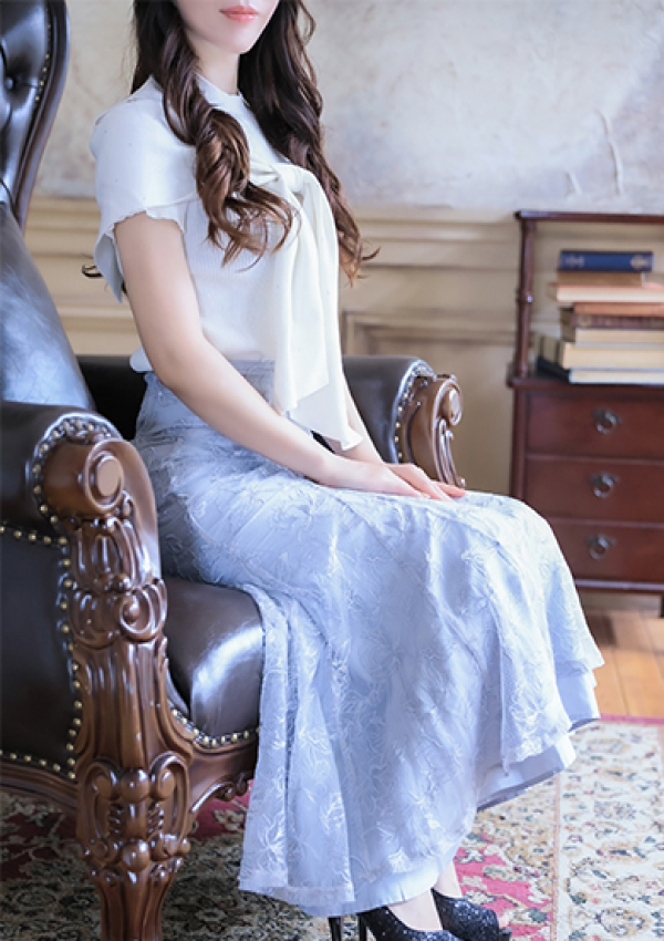 Kana、ワンカラット 人妻の輝き 8