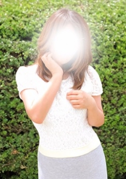 えみ、奥様メモリアル 1