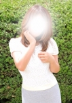 えみ