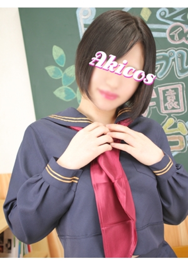 ひとみ、秋葉原コスプレ学園in仙台 2