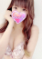 りるる