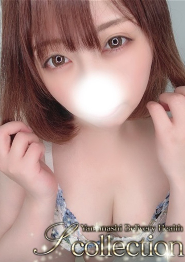 もも、山梨デリヘル 『Sコレクション』甲府 1