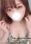 もも、山梨デリヘル 『Sコレクション』甲府