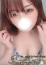 もも