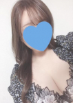 あおい、ぽちゃSPA