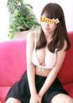 ウミ