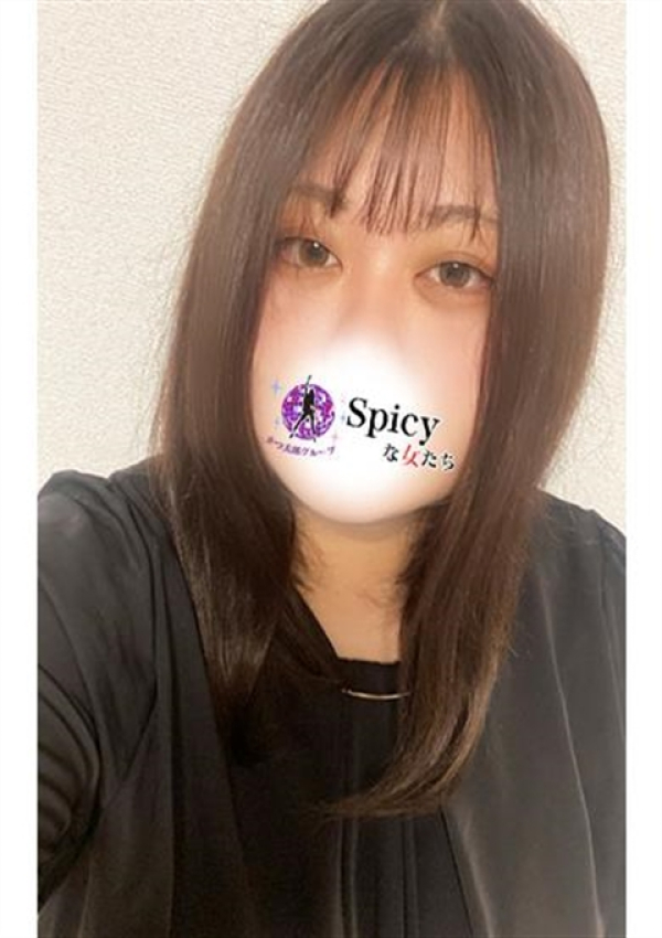 なおこ、Spicyな女たち 12