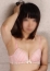 もこ