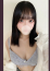 サムネイル3