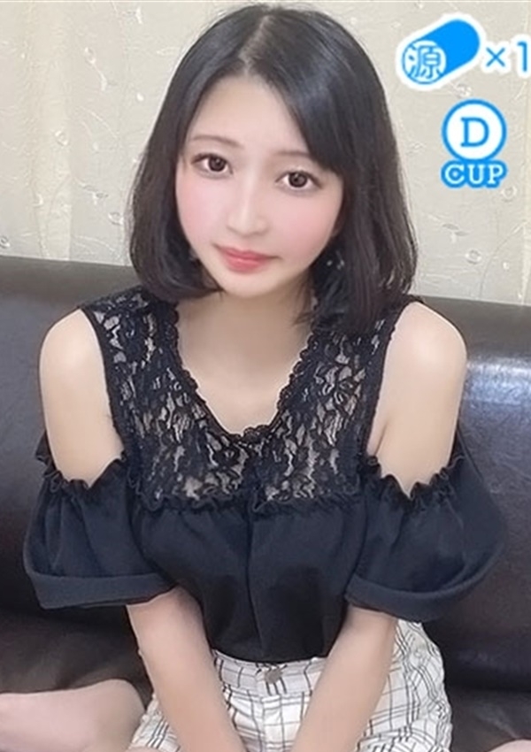 杉本ユウキ、源氏物語 新潟店 1