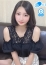 杉本ユウキ