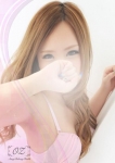 ありさ、厚木OZ