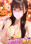 らら、プロフィール大阪店