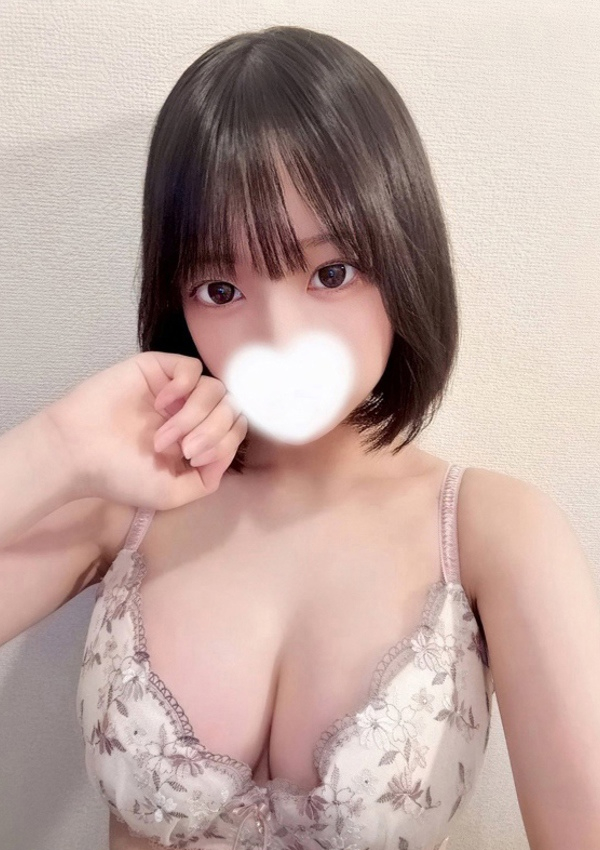 あき、プロフィール岡山店 5