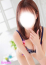 アスカ