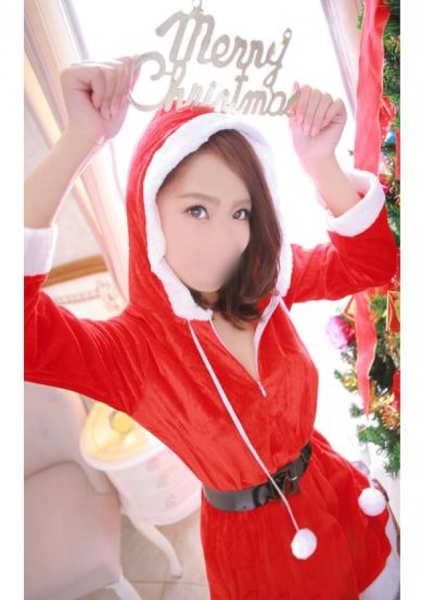 いおり・ミニマム美女、コスプレアカデミー 2