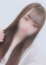 ★まりん★