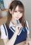 サムネイル1