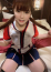 サムネイル3