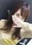 りり