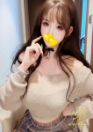 ゆか、愛の予感