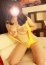 菜美(なみ)