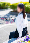 芹沢由宇子、五十路マダムエクスプレス船橋店(カサブランカグループ)