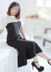 はずき、木更津 魅惑の人妻
