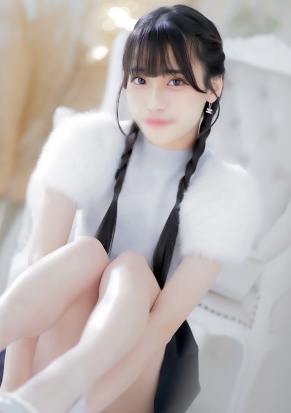 みかん、Charme(シャルム) 4