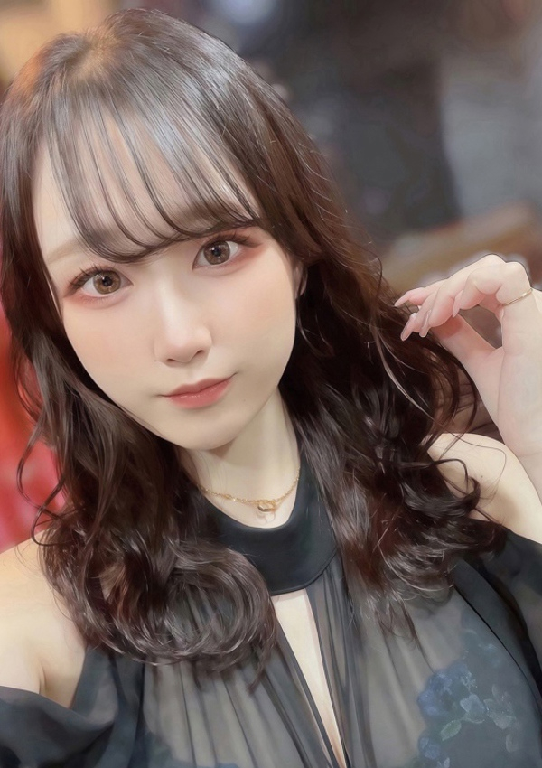 さくら、クラブ バレンタイン-大阪店- 2
