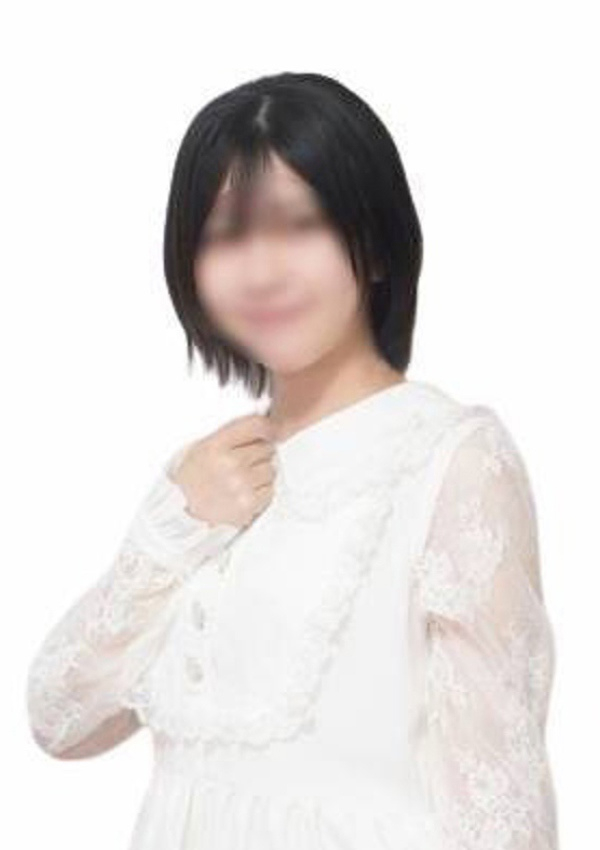 あゆみ、貧乳パラダイス 1
