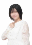 あゆみ、貧乳パラダイス