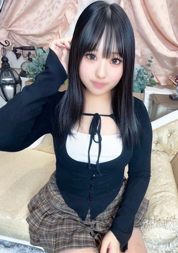 みき、Charme(シャルム) 2