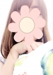 夏川 みこ